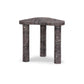 Manoli End Table