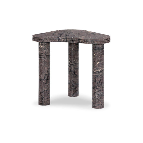 Manoli End Table
