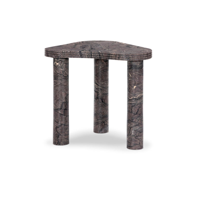 Manoli End Table