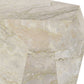 Basett End Table