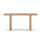 Ottie Console Table