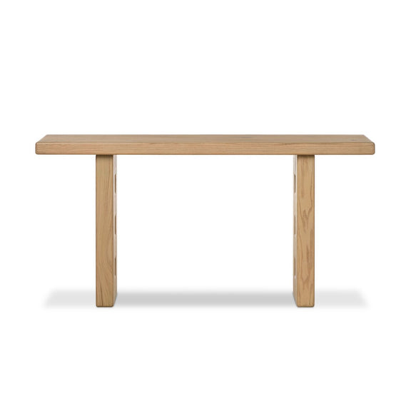 Ottie Console Table