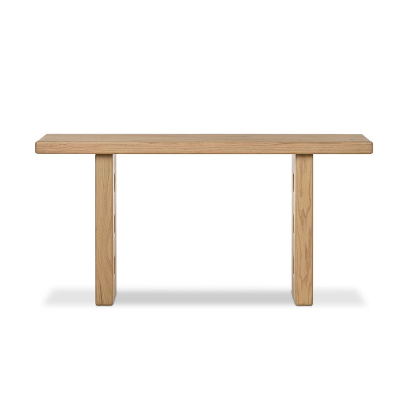 Ottie Console Table