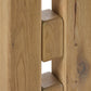 Ottie Console Table
