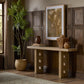 Ottie Console Table