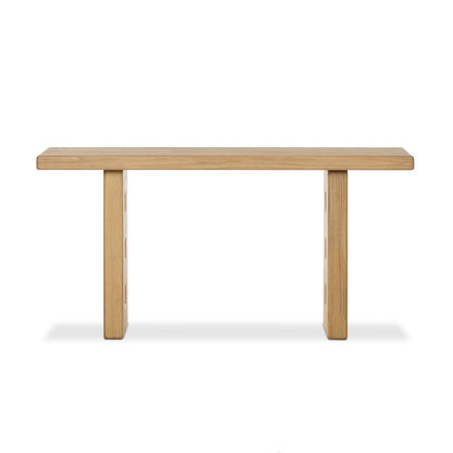 Ottie Console Table