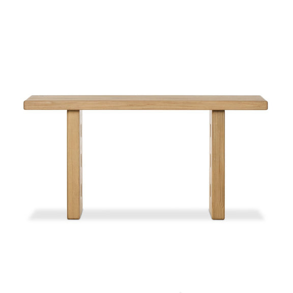 Ottie Console Table