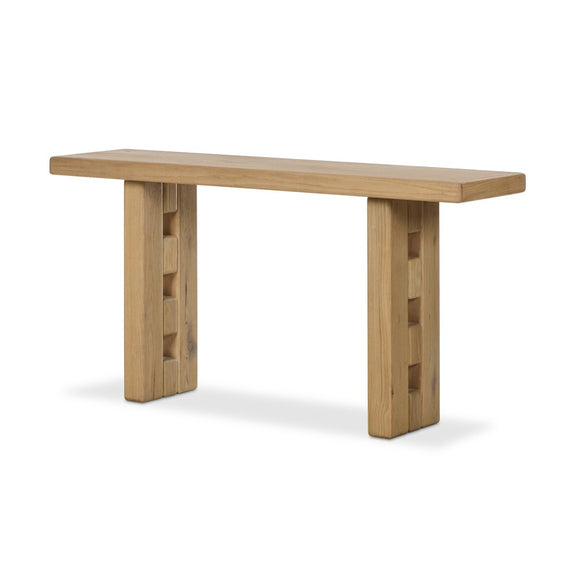Ottie Console Table