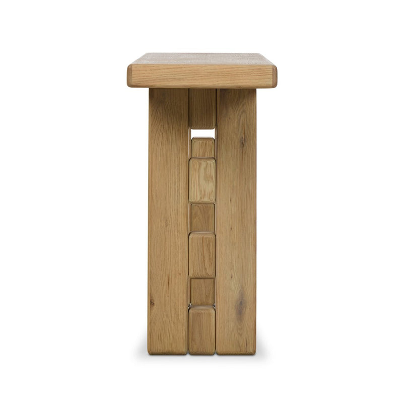 Ottie Console Table