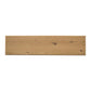 Ottie Console Table