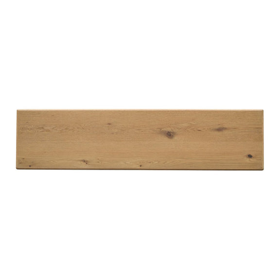 Ottie Console Table