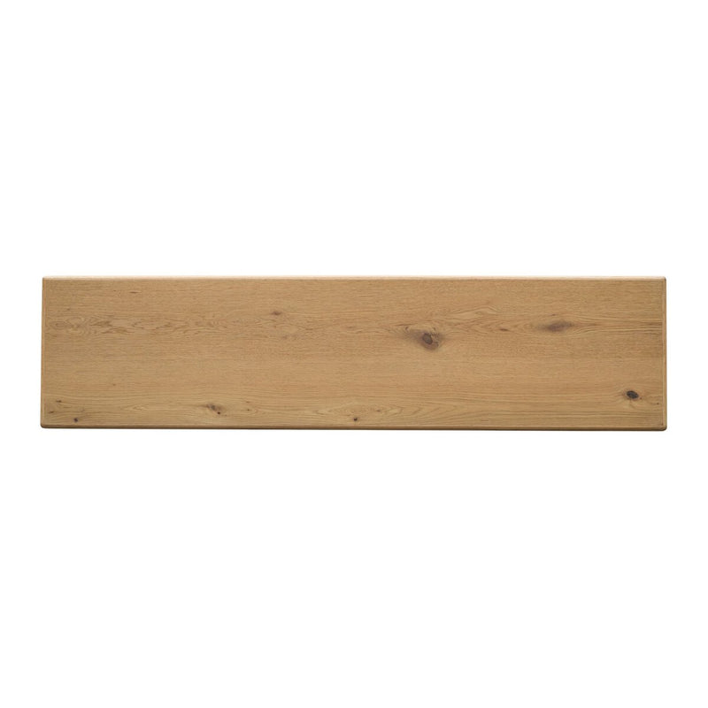 Ottie Console Table