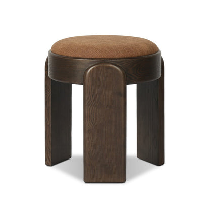 Hina Accent Stool