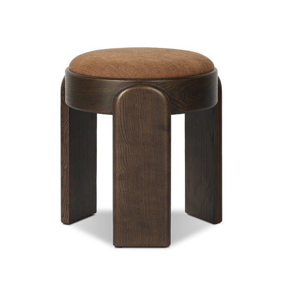 Hina Accent Stool