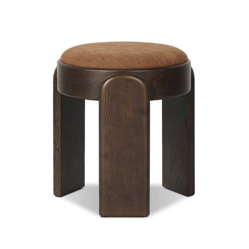 Hina Accent Stool