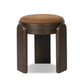 Hina Accent Stool