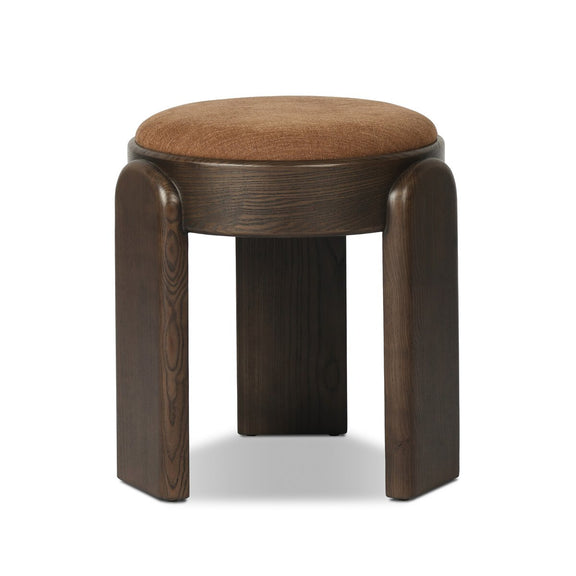 Hina Accent Stool