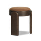 Hina Accent Stool