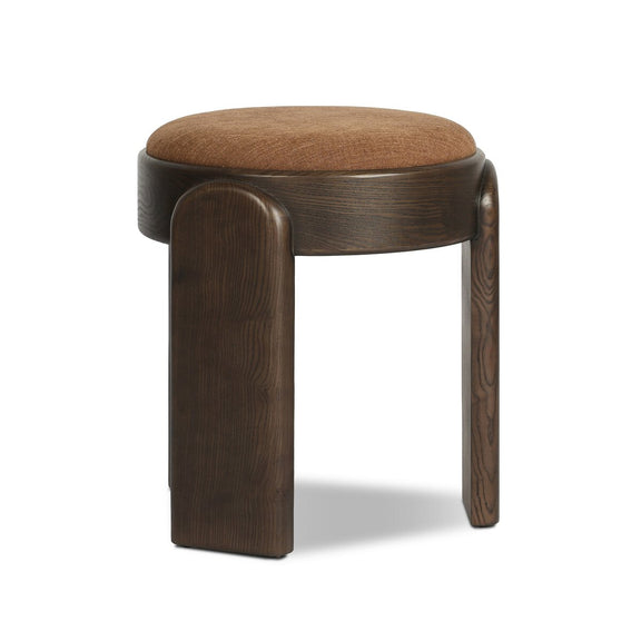 Hina Accent Stool