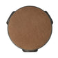 Hina Accent Stool