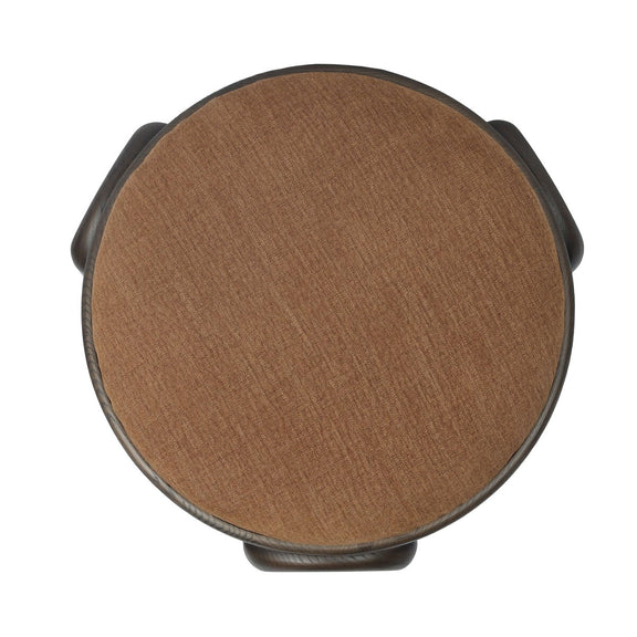 Hina Accent Stool
