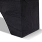 Tonga Accent Stool