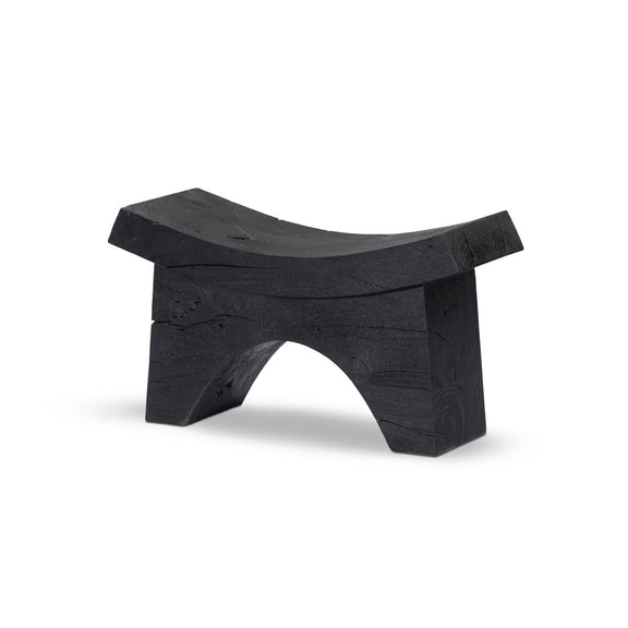 Tonga Accent Stool