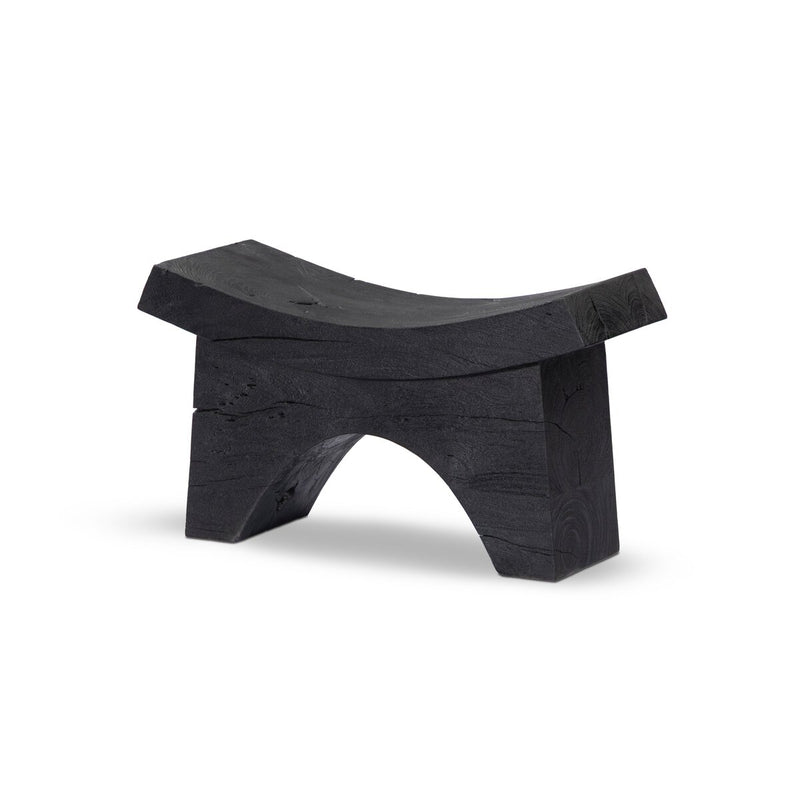 Tonga Accent Stool