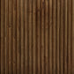 Ona End Table - Amber Mindi Veneer