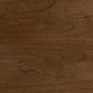 Ona End Table - Amber Mindi Veneer