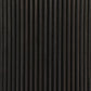 Ona End Table - Smoked Black Mindi Veneer