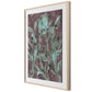 Hymn Of The Wild by Molly Franken - Natural Maple
