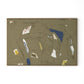 She's Electric No.2 by Allison Rohland - White Oak
