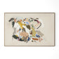 May I Have This Dance by Allison Rohland - White Oak