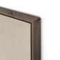 May I Have This Dance by Allison Rohland - Rustic Walnut