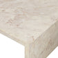 Ludlow Outdoor Coffee Table