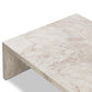 Ludlow Outdoor Coffee Table