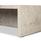 Ludlow Outdoor Coffee Table