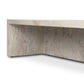 Ludlow Outdoor Coffee Table