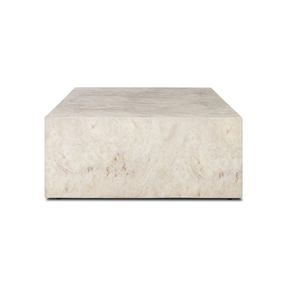 Ludlow Outdoor Coffee Table