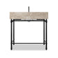 Cassia Washstand-40"