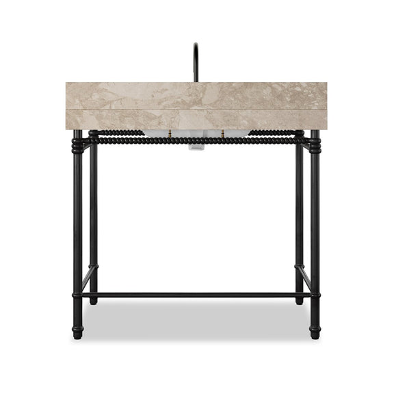 Cassia Washstand-40"