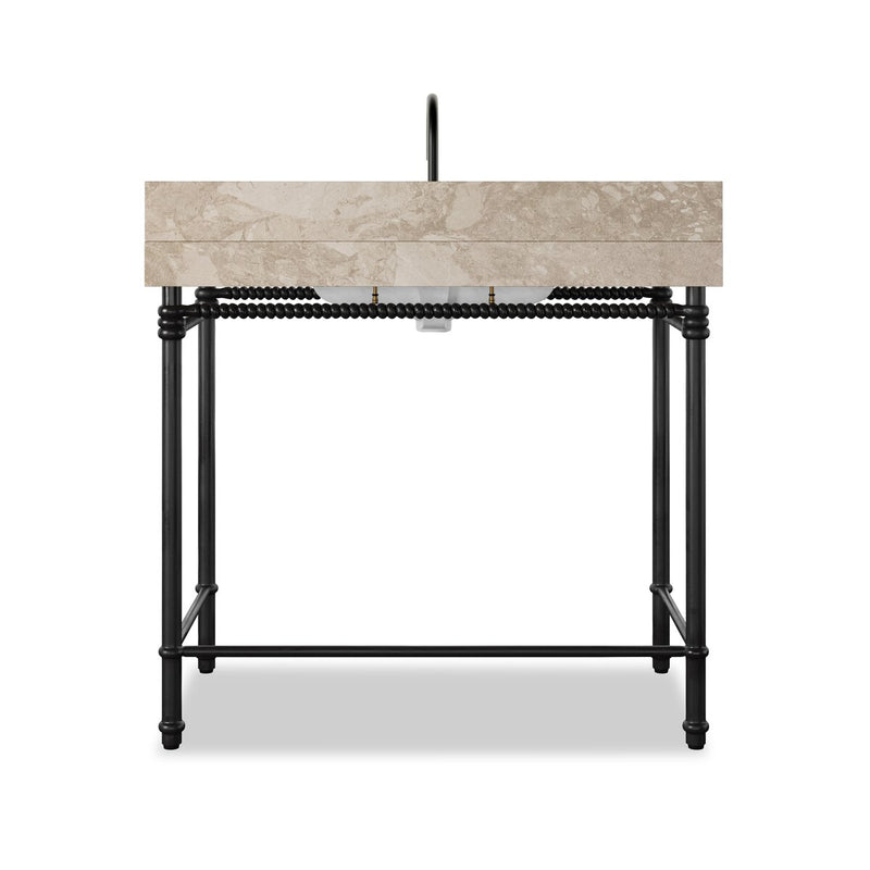 Cassia Washstand-40"