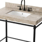 Cassia Washstand-40"