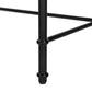 Cassia Washstand-40"