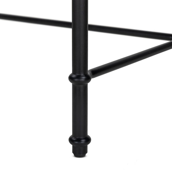 Cassia Washstand-40"