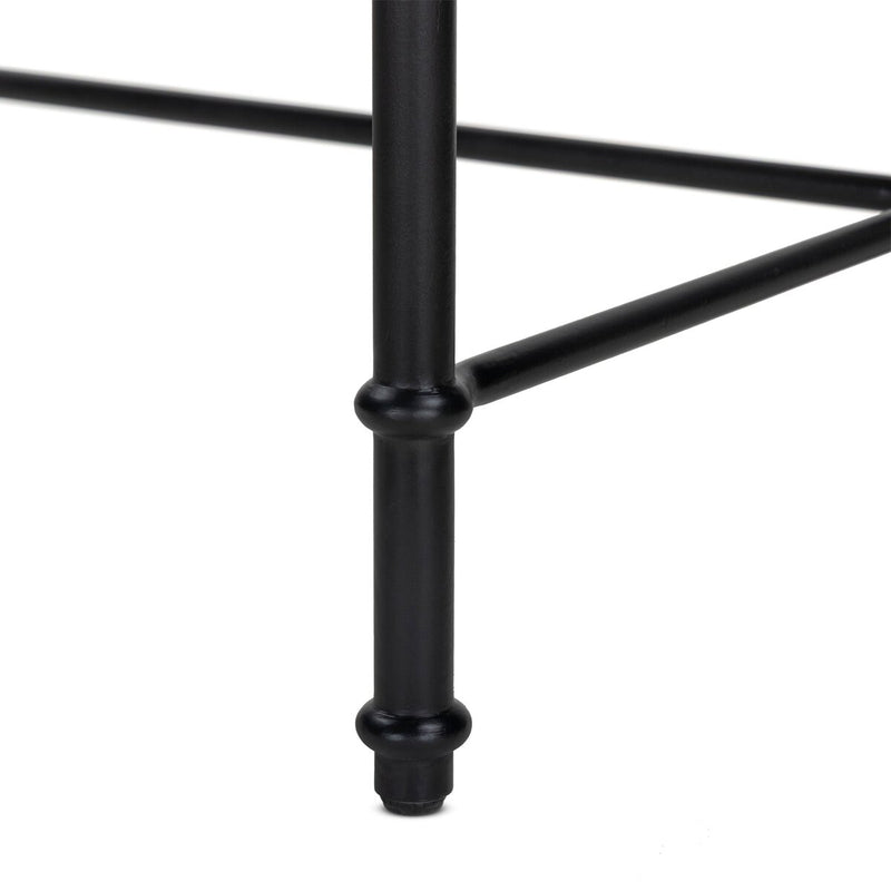 Cassia Washstand-40"