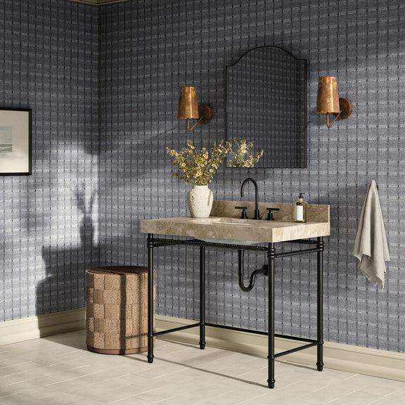 Cassia Washstand-40"