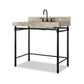 Cassia Washstand-40"