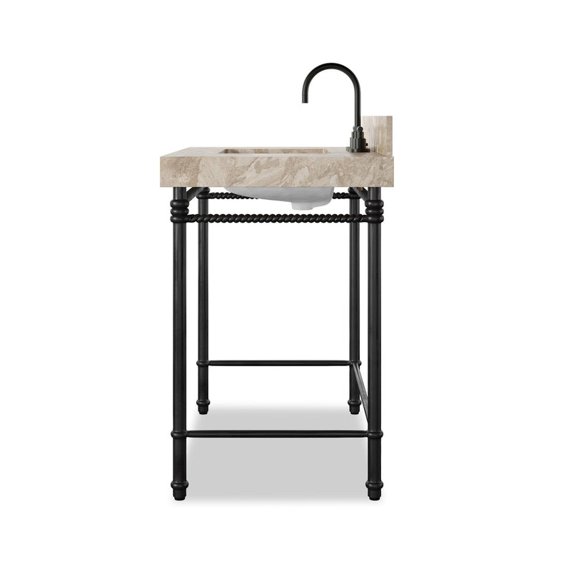 Cassia Washstand-40"